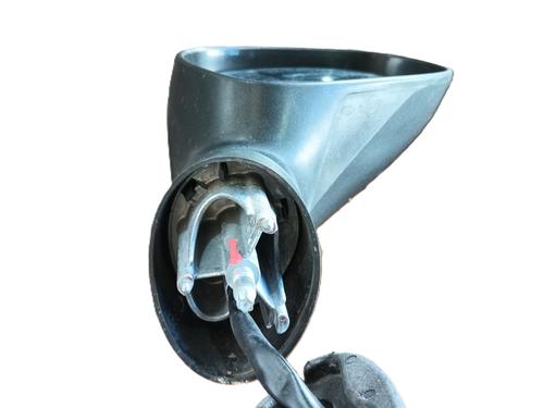 Right mirror SEAT LEON (1P1) 1.9 TDI | BP30588074C27