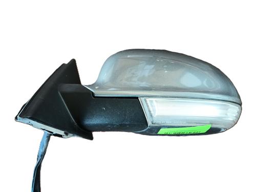 BP29937995C26 main image