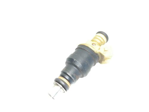 BP5369435M100 | Injecteur VOLVO 960 II Estate (965) 2.5 BP5369435M100