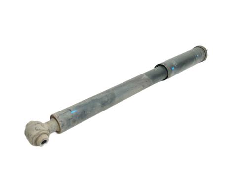 Right rear shock absorber MERCEDES-BENZ E-CLASS (W211) E 220 CDI (211.008) | BP11176283M19 