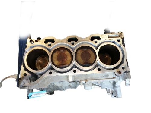 Other TOYOTA PRIUS (_W3_) 1.8 Hybrid (ZVW3_) | BP25801932O1 