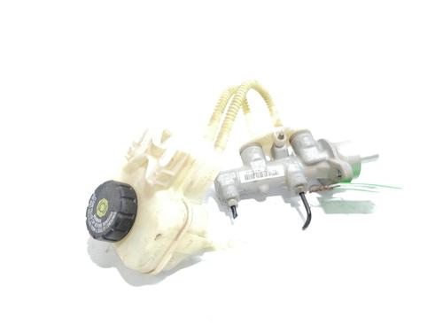 Used Brake master cylinder OPEL MERIVA A MPV (X03) 1.6 (E75) (105 hp) 6542418
