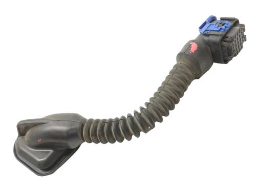 Kabel FIAT 500X (334_) 1.6 D Multijet (334AXA1B, 334AXA11) (120 hp) 11653841