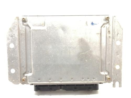 Engine control unit (ECU) HYUNDAI H-1 Van (A1)  | BP6268952M57 