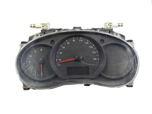 Used Instrument cluster Instrument cluster 39065776 39065776