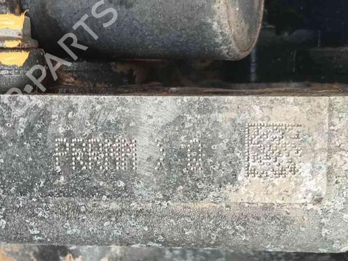 Engine PEUGEOT EXPERT Van (V_) 1.5 BlueHDi 120 | BP37492305M1 - Image 5