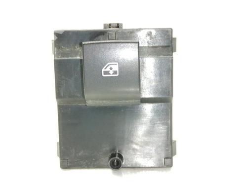 right-front-window-switch-opel-adam-m13-14-13360339-2012-2013-2014-2015-2016-2017-2018-2019-10326362 main image