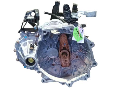 Used Gearbox Gearbox 38015815 38015815