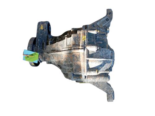Used Rear differential ALFA ROMEO GIULIA (952_) 2.2 D (952AEM250, 952AEA250) (150 hp) 30298515