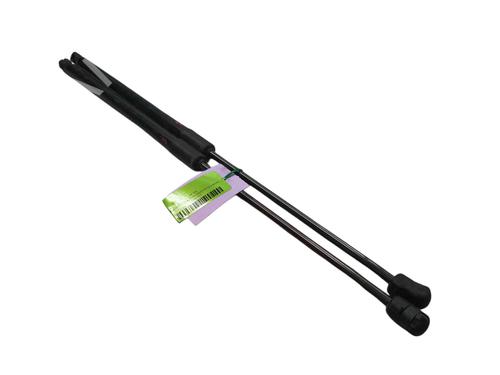 Used Tailgate lift support Tailgate lift support MG MG ZS SUV (ZS32) 1.5 Hybrid+ (197 hp) 36269795 36269795