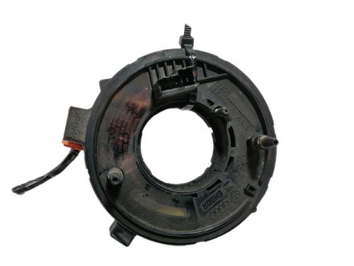 Squib airbag SEAT LEON (1M1) 1.9 TDI | BP11138013C102 