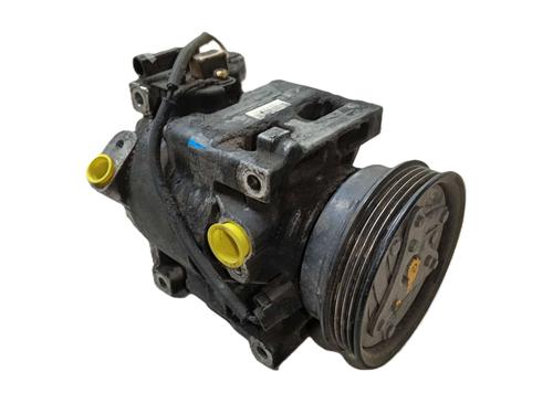 Used AC compressor AC compressor 35952799 35952799