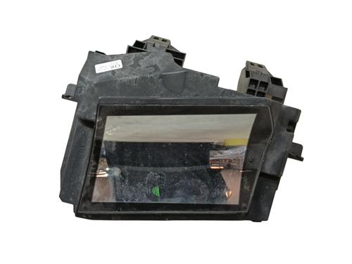 Module électronique HYUNDAI SANTA FÉ IV (TM, TMA) 2.2 CRDi (200 hp) 29356685