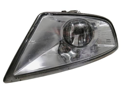 Used Right front fog light FORD MONDEO III (B5Y) [2000-2007]  7661107