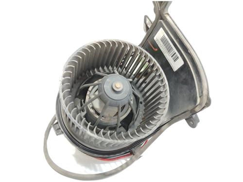 Used Heater blower motor RENAULT CLIO II (BB_, CB_) 1.2 LPG (58 hp) 5798606