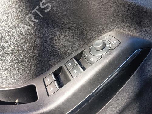 Left front window switch FORD PUMA (J2K, CF7) 1.0 EcoBoost | BP32476371I27