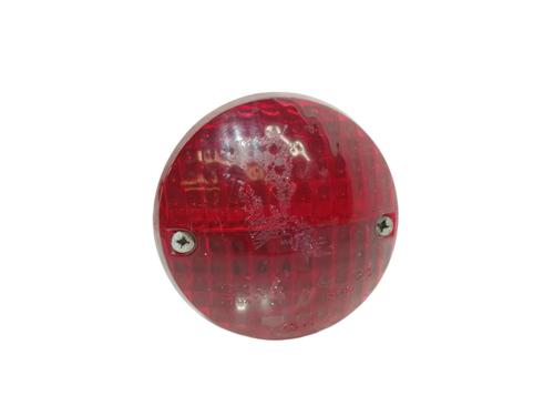 Used Left taillight LIGIER NOVA [2002-2025]  12217049