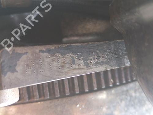 Engine OPEL ASTRA J Saloon 1.7 CDTI (69) | BP35791124M1  - Image 7