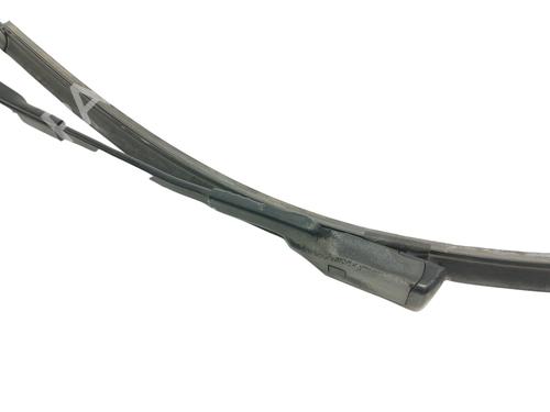Front windshield wiper arm VW GOLF V (1K1)  | BP6572161C143 