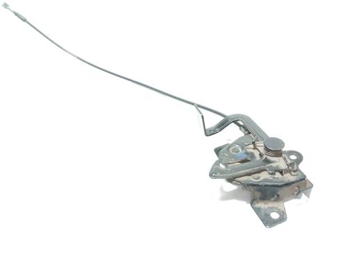Hood lock KIA SPORTAGE II (JE_, KM_)  | BP8767096C133