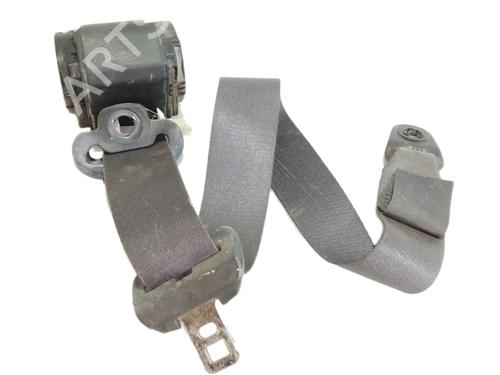 Front right seatbelt LAND ROVER FREELANDER I (L314) 2.0 DI 4x4 | BP10382786I25 