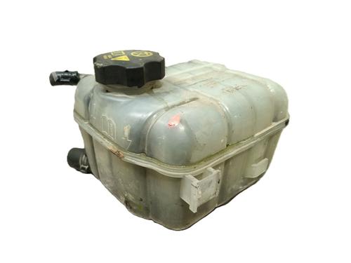 Used Expansion tank OPEL INSIGNIA A Sports Tourer (G09) 2.0 CDTI (35) (160 hp) 23218443