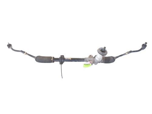 Used Steering rack Steering rack HYUNDAI i20 I (PB, PBT) 1.4 CRDi (75 hp) 40083536 40083536