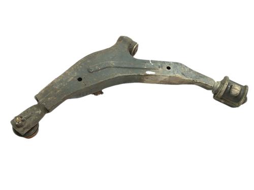 Right front suspension arm HYUNDAI ATOS PRIME (MX) 1.0 i | BP9450150M13 