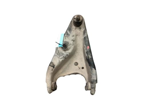 Used Left front suspension arm DACIA SANDERO 1.2 16V (75 hp) 22177669