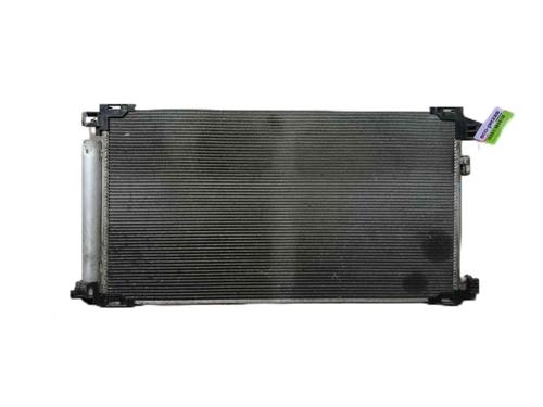 Used AC radiator AC radiator 36987456 36987456