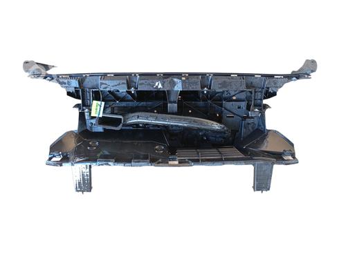 Used Front slam panel FIAT SCUDO Van 2.0 Multijet 145 (506) (144 hp) 29356668