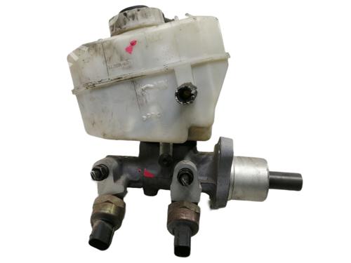 Brake master cylinder BMW 3 (E46) 320 d | BP13358540M77 
