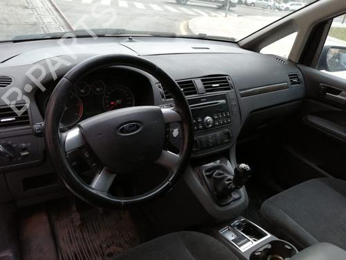 Spak kontakt FORD C-MAX (DM2) 2.0 TDCi | BP10522617I30 