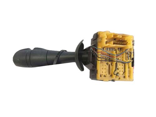Steering column stalk RENAULT CAPTUR I (J5_, H5_) 1.5 dCi 90 (J5N4, J5M5, J5MW, J5M6, J5AL, J5AJ) | BP36422176I23 - Image 2