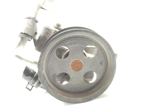 Used Steering pump Steering pump 8793472 8793472