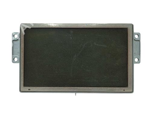 Used Display monitor Display monitor CITROËN C3 II (SC_) 1.4 VTi 95 (95 hp) 40291769 40291769