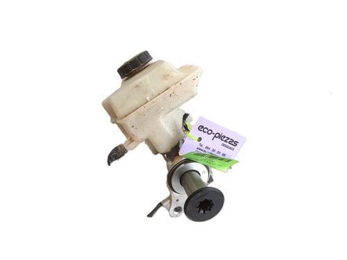 Brake master cylinder VW T-CROSS (C11, D31) | BP34161983M77 - Image 2