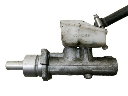 Brake master cylinder CITROËN XSARA PICASSO (N68) 1.6 HDi | BP8893211M77 