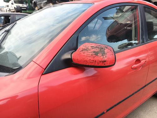 Sikringsdåse MAZDA 3 Saloon (BK) 1.6 DI Turbo (BK12Y) | BP28107572E1 