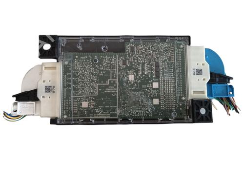 Electronic module MERCEDES-BENZ CLA (C118) CLA 180 (118.384) | BP28579713M83 