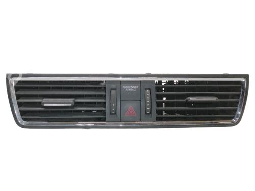 Luftventilen SEAT TOLEDO IV (KG3) 1.6 TDI (105 hp) 11653908
