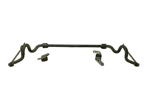 Used Anti roll bar Anti roll bar 34648182 34648182