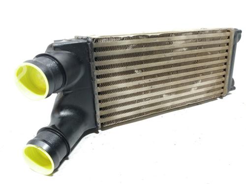 Used Intercooler Intercooler CITROËN BERLINGO Box Body/MPV (B9) 1.6 HDi 75 (75 hp) 6932265 6932265