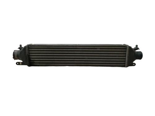 Used Intercooler Intercooler 39162929 39162929