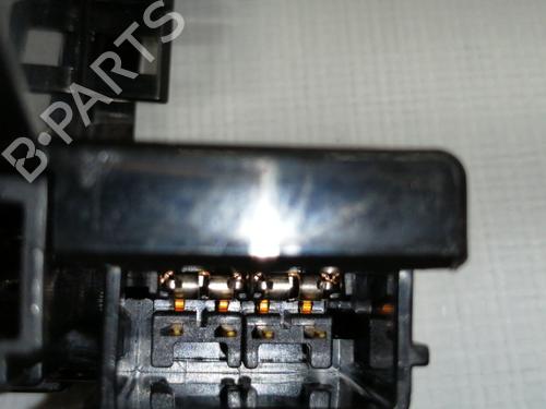 Squib airbag HYUNDAI i30 (GD)  | BP9714203C102 