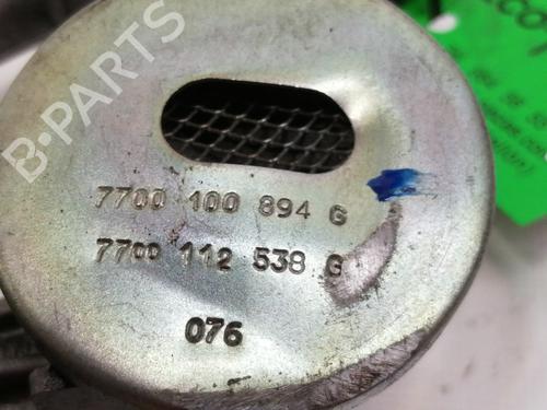 Andere OPEL MOVANO A Bus (X70)  | BP14263065O1