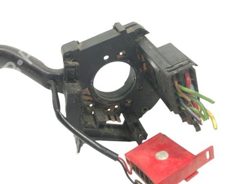 Steering column stalk SEAT IBIZA II (6K1)  | BP5351541I23 