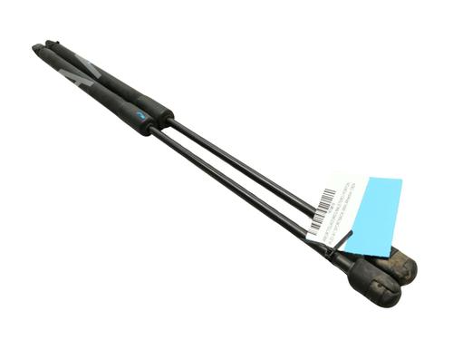Used Tailgate lift support AUDI A1 Sportback (8XA, 8XF) 1.2 TFSI (86 hp) 17326585