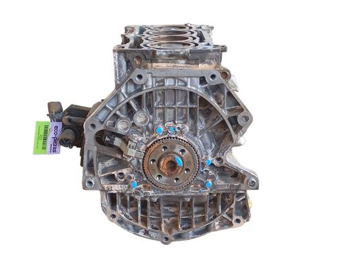 Otra VW TIGUAN (AD1, AX1) 1.4 TSI (125 hp) 33176043