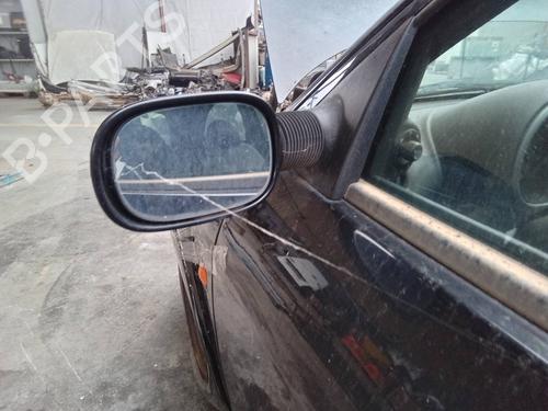 Left mirror FORD KA (RB_)  | BP11511424C26 